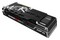 Karta graficzna XFX RX 6800 XT Speedster MERC 319 16GB GDDR6