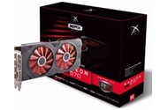 Karta graficzna XFX RX 570 RS 8GB GDDR5