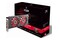 Karta graficzna XFX RX 570 RS 8GB GDDR5