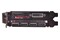 Karta graficzna XFX RX 570 RS 8GB GDDR5