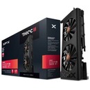 Karta graficzna XFX RX 5600 XT Thicc II Pro 6GB GDDR6
