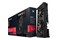 Karta graficzna XFX RX 5600 XT Thicc II Pro 6GB GDDR6