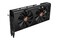 Karta graficzna XFX RX 5600 XT Thicc II Pro 6GB GDDR6