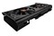Karta graficzna XFX RX 5600 XT Thicc II Pro 6GB GDDR6
