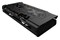 Karta graficzna XFX RX 5600 XT Thicc II Pro 6GB GDDR6
