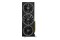 Karta graficzna XFX RX 6700 XT QICK 319 Black 12GB GDDR6