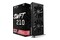 Karta graficzna XFX RX 6600 XT Speedster SWFT 210 8GB GDDR6