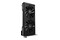 Karta graficzna XFX RX 6600 XT Speedster SWFT 210 8GB GDDR6