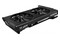 Karta graficzna XFX RX 6600 XT Speedster SWFT 210 8GB GDDR6