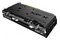 Karta graficzna XFX RX 6600 XT Speedster SWFT 210 8GB GDDR6