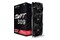 Karta graficzna XFX RX 6700 XT SWFT 309 Gaming 12GB GDDR6