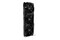 Karta graficzna XFX RX 6700 XT SWFT 309 Gaming 12GB GDDR6