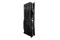 Karta graficzna XFX RX 6700 XT SWFT 309 Gaming 12GB GDDR6
