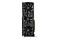 Karta graficzna XFX RX 6700 XT SWFT 309 Gaming 12GB GDDR6
