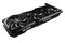 Karta graficzna XFX RX 6700 XT SWFT 309 Gaming 12GB GDDR6