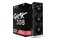 Karta graficzna XFX RX 6600 XT 8GB GDDR6