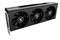 Karta graficzna XFX RX 6600 XT 8GB GDDR6