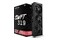 Karta graficzna XFX RX 6800 XT SWFT 319 Core Gaming 16GB GDDR6