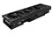 Karta graficzna XFX RX 6800 XT SWFT 319 Core Gaming 16GB GDDR6