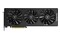 Karta graficzna XFX RX 6800 XT SWFT 319 Core Gaming 16GB GDDR6