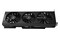 Karta graficzna XFX RX 6800 XT SWFT 319 Core Gaming 16GB GDDR6