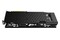 Karta graficzna XFX RX 6800 XT SWFT 319 Core Gaming 16GB GDDR6