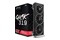 Karta graficzna XFX RX 6700 XT QICK 319 Black Gaming 12GB GDDR6