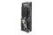Karta graficzna XFX RX 6700 XT QICK 319 Black Gaming 12GB GDDR6