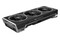 Karta graficzna XFX RX 6700 XT QICK 319 Black Gaming 12GB GDDR6