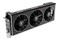 Karta graficzna XFX RX 6750 XT Speedster MERC 319 12GB GDDR6