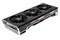 Karta graficzna XFX RX 6750 XT Speedster MERC 319 12GB GDDR6
