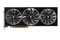 Karta graficzna XFX RX 6750 XT Speedster MERC 319 12GB GDDR6