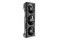 Karta graficzna XFX RX 6750 XT Speedster MERC 319 12GB GDDR6