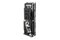 Karta graficzna XFX RX 6750 XT Speedster MERC 319 12GB GDDR6