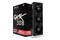 Karta graficzna XFX RX 6650 XT QICK 308 Ultra 8GB GDDR6