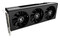 Karta graficzna XFX RX 6650 XT QICK 308 Ultra 8GB GDDR6