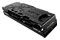 Karta graficzna XFX RX 6650 XT QICK 308 Ultra 8GB GDDR6