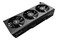 Karta graficzna XFX RX 6650 XT QICK 308 Ultra 8GB GDDR6