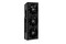 Karta graficzna XFX RX 6650 XT QICK 308 Ultra 8GB GDDR6