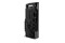 Karta graficzna XFX RX 6650 XT QICK 308 Ultra 8GB GDDR6