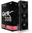 Karta graficzna XFX RX 6650 XT Speedster QICK 308 8GB GDDR6
