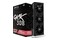 Karta graficzna XFX RX 6650 XT Speedster QICK 308 8GB GDDR6