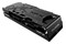 Karta graficzna XFX RX 6650 XT Speedster QICK 308 8GB GDDR6