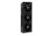 Karta graficzna XFX RX 6650 XT Speedster QICK 308 8GB GDDR6