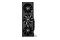 Karta graficzna XFX RX 6650 XT Speedster QICK 308 8GB GDDR6