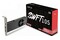 Karta graficzna XFX RX 6400 Speedster SWFT 105 4GB GDDR6