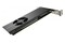 Karta graficzna XFX RX 6400 Speedster SWFT 105 4GB GDDR6