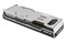 Karta graficzna XFX RX 7900 XT Speedster MERC 310 Black 24GB GDDR6