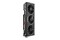Karta graficzna XFX RX 6950 XT Speedster MERC 319 Black 16GB GDDR6