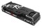 Karta graficzna XFX RX 6950 XT Speedster MERC 319 Black 16GB GDDR6